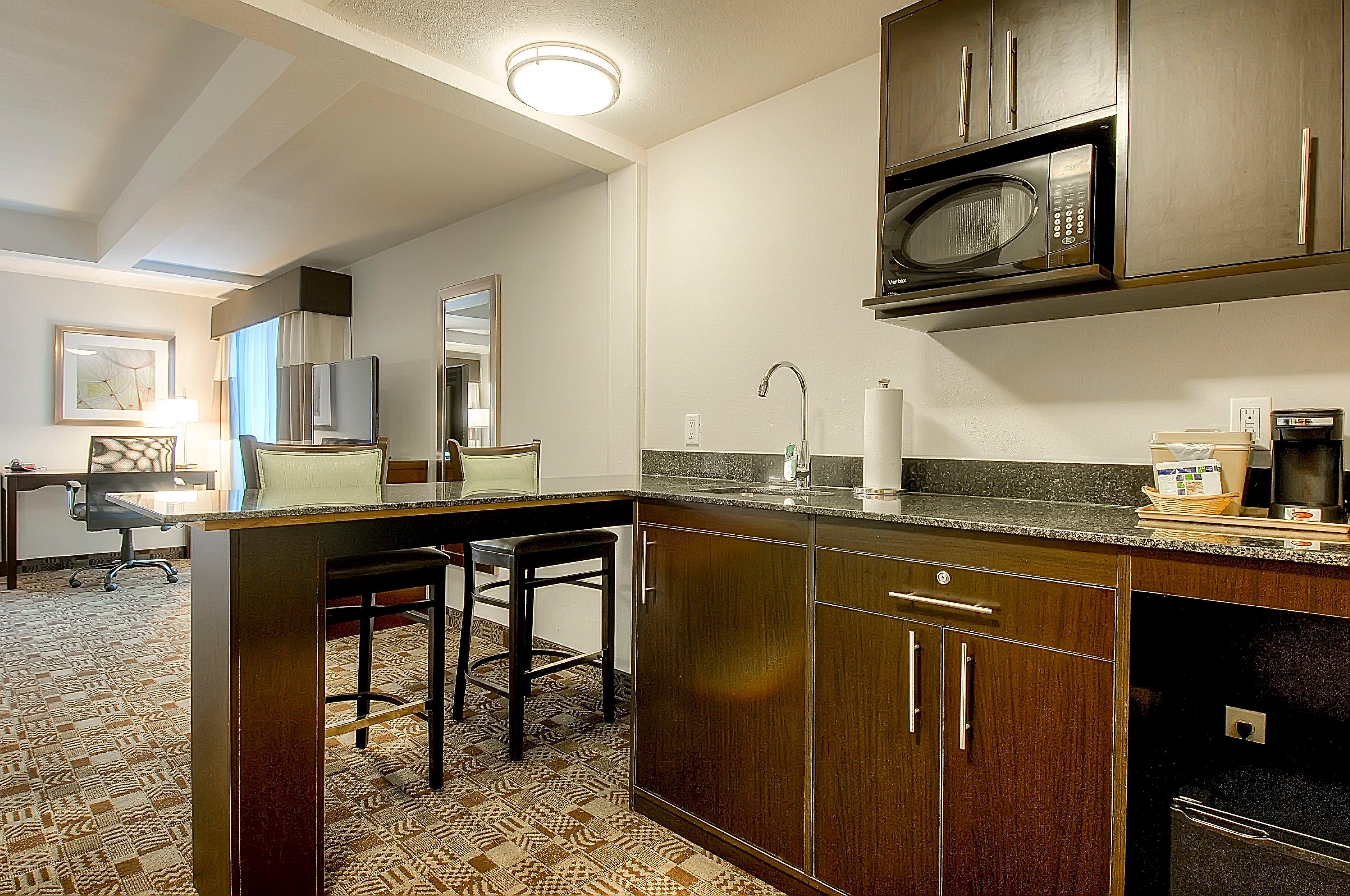 Holiday Inn Express Hotel & Suites Carlsbad Beach By Ihg Εξωτερικό φωτογραφία