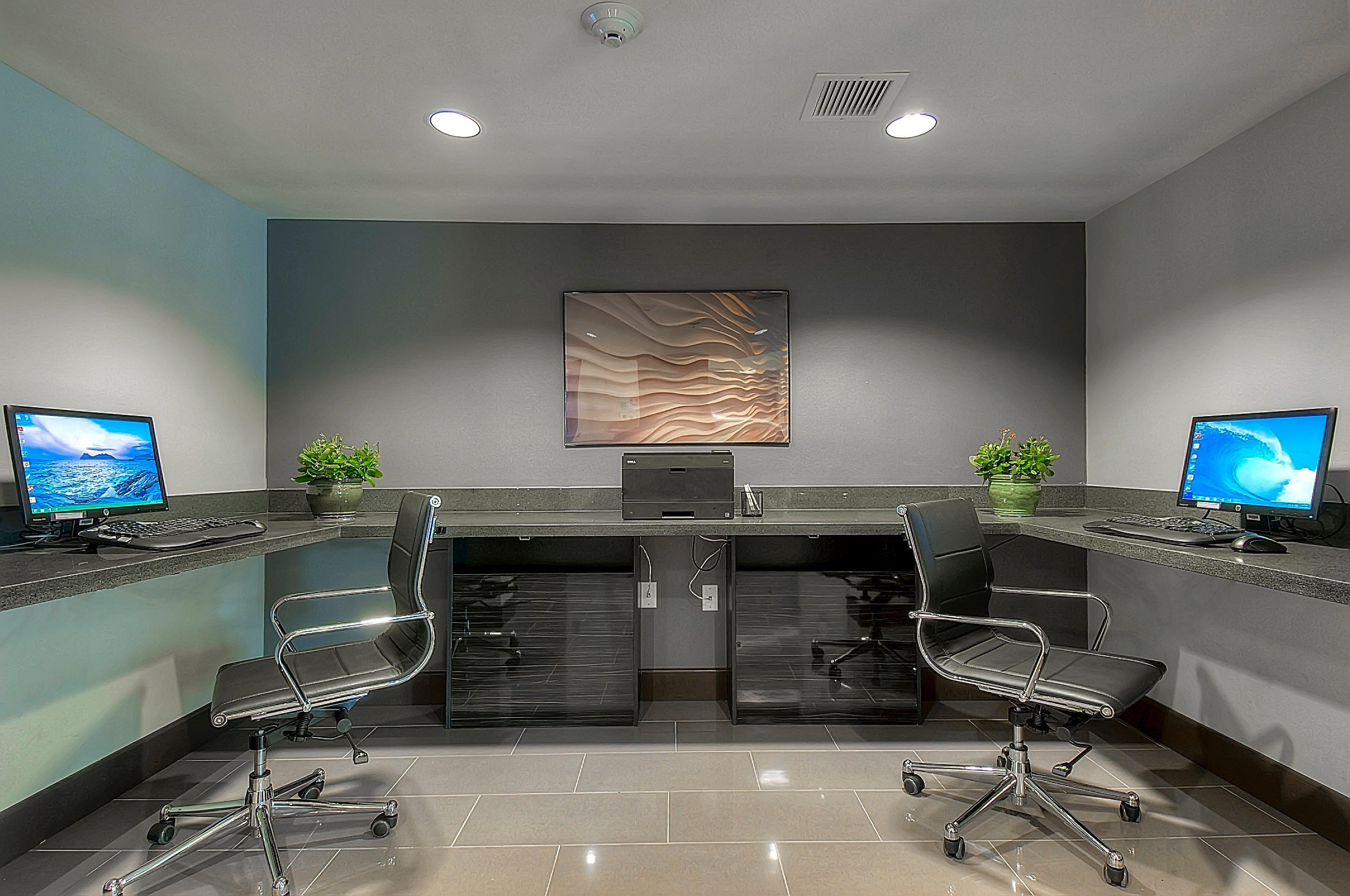 Holiday Inn Express Hotel & Suites Carlsbad Beach By Ihg Εξωτερικό φωτογραφία