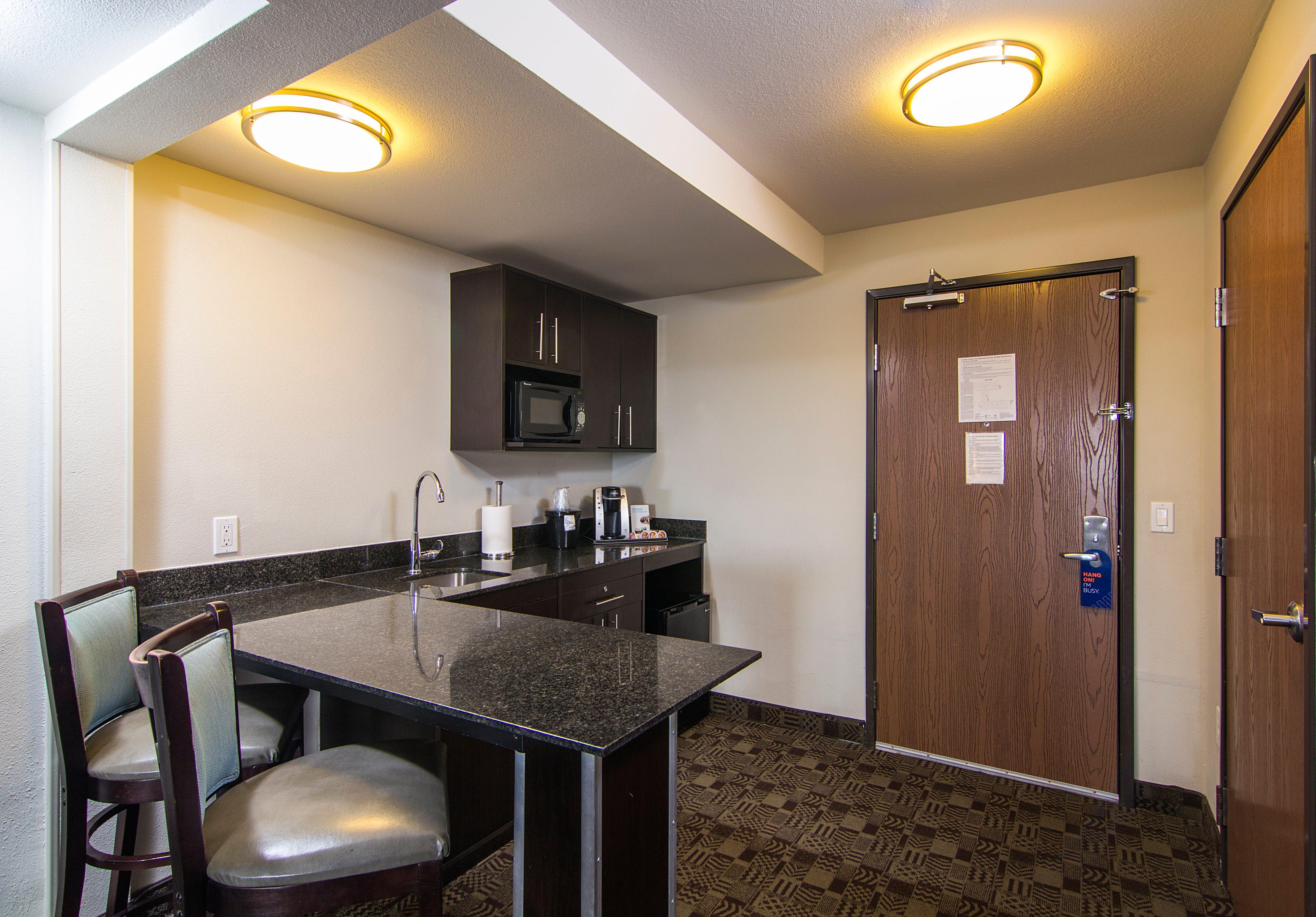Holiday Inn Express Hotel & Suites Carlsbad Beach By Ihg Εξωτερικό φωτογραφία