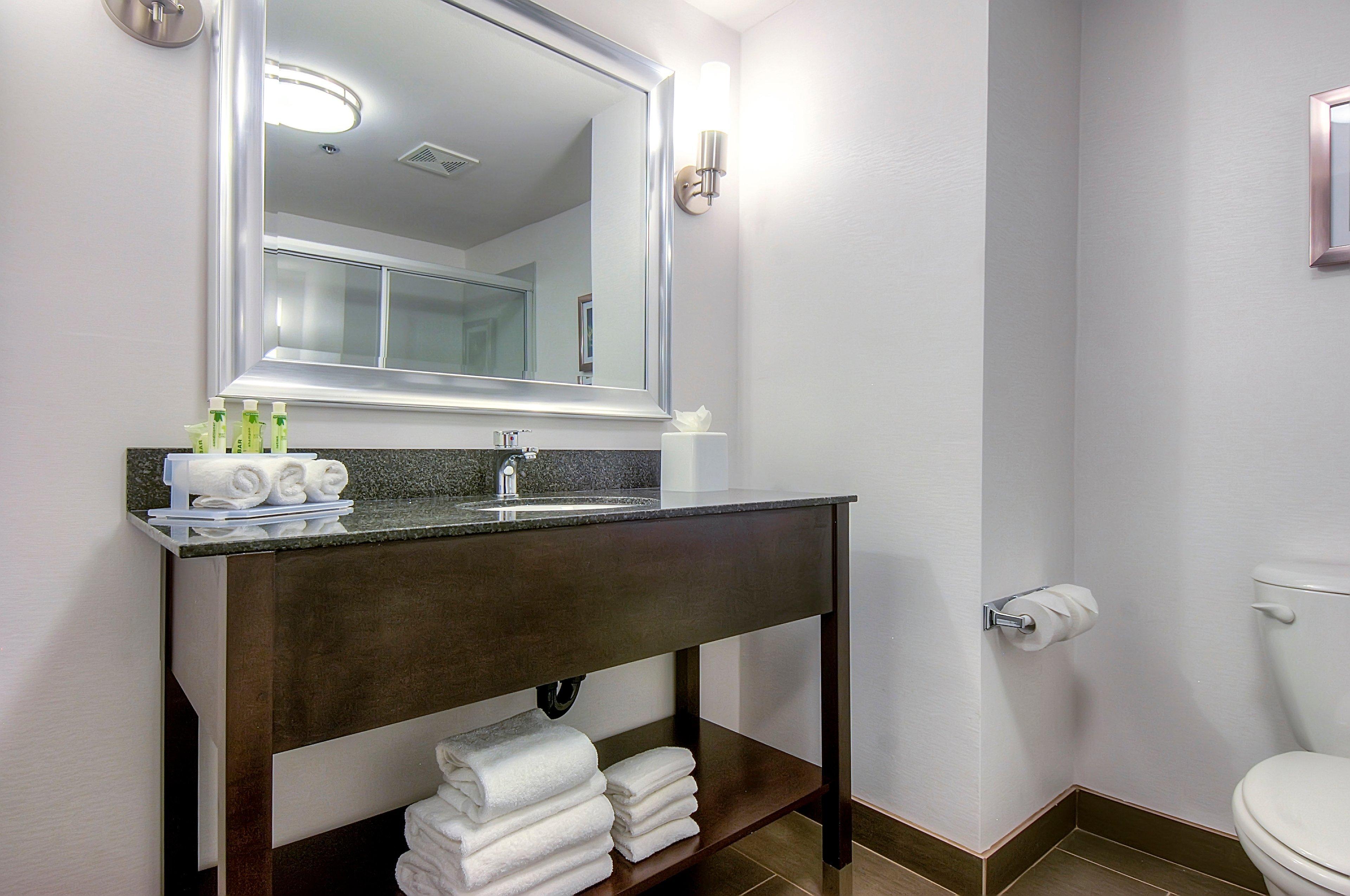 Holiday Inn Express Hotel & Suites Carlsbad Beach By Ihg Εξωτερικό φωτογραφία