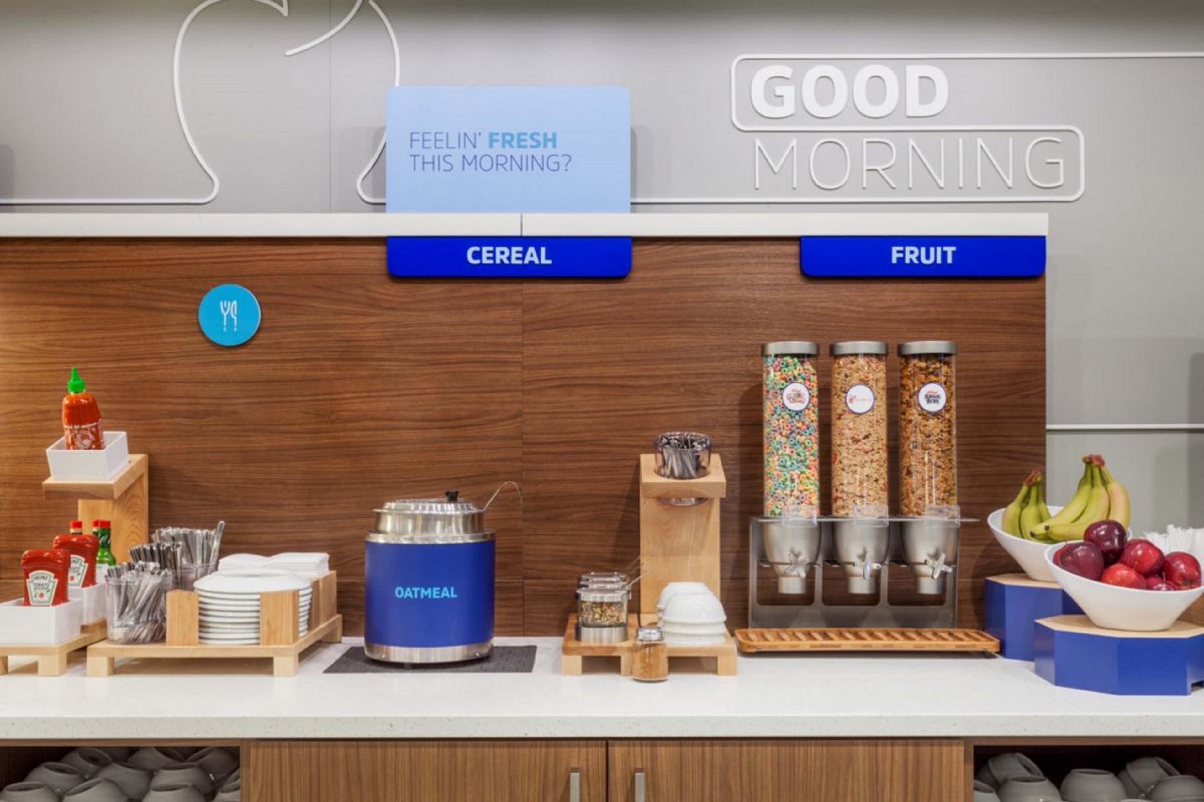 Holiday Inn Express Hotel & Suites Carlsbad Beach By Ihg Εξωτερικό φωτογραφία