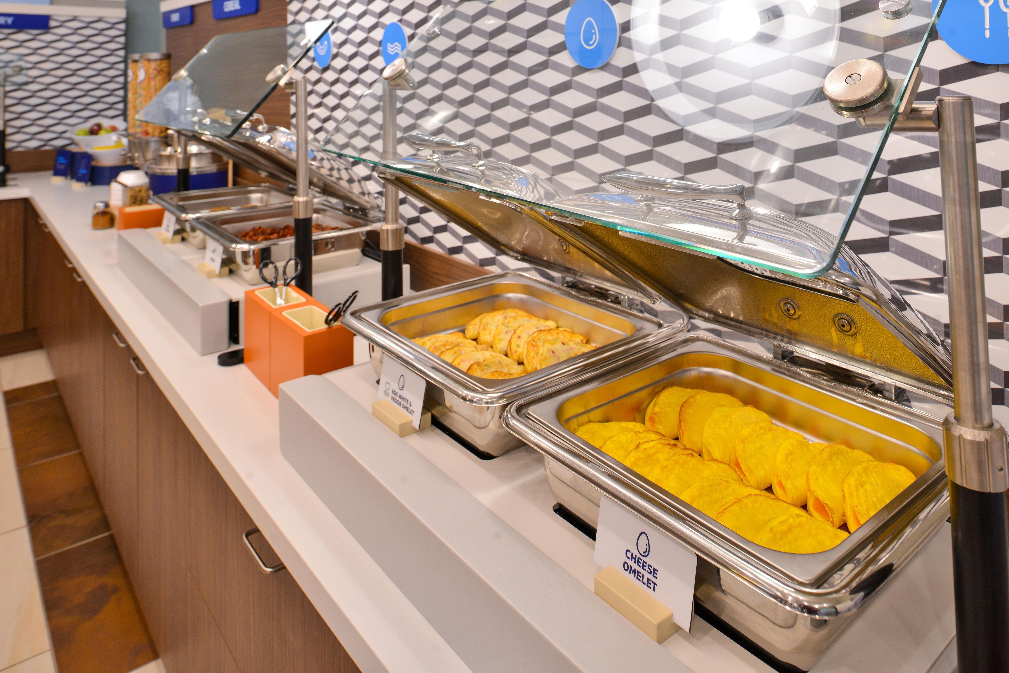 Holiday Inn Express Hotel & Suites Carlsbad Beach By Ihg Εξωτερικό φωτογραφία