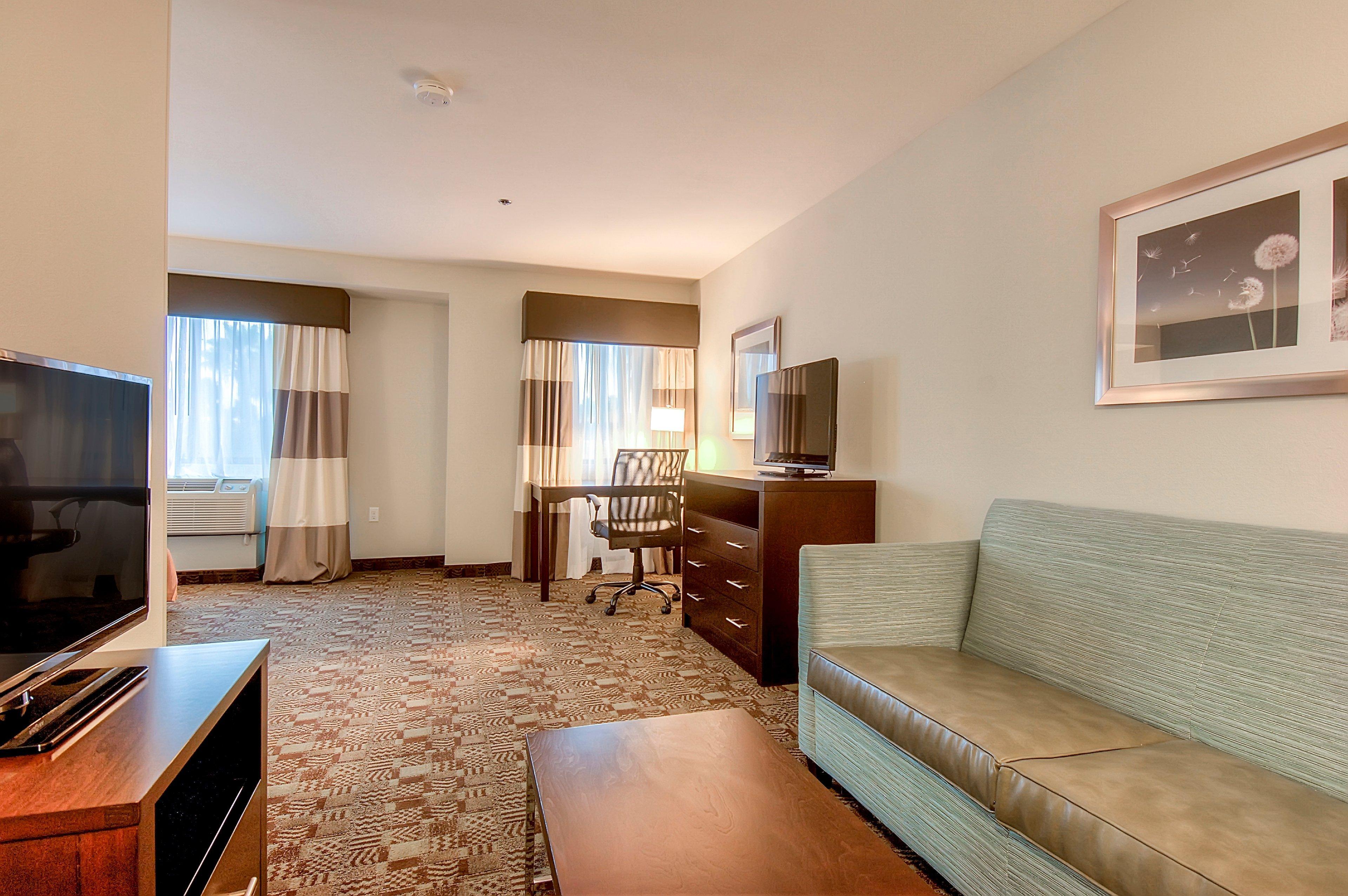 Holiday Inn Express Hotel & Suites Carlsbad Beach By Ihg Εξωτερικό φωτογραφία