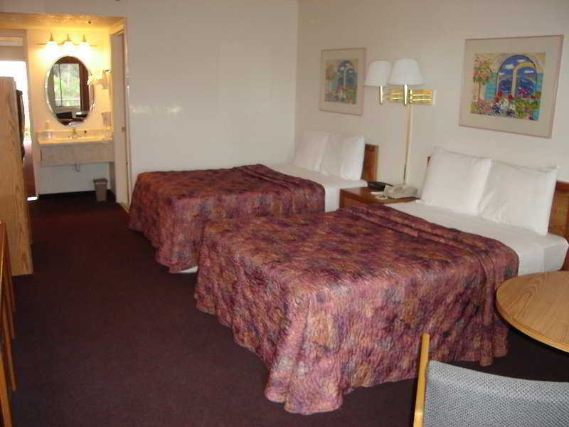 Holiday Inn Express Hotel & Suites Carlsbad Beach By Ihg Εξωτερικό φωτογραφία
